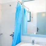 Beachfront Lampis Dolphin 4 * סקאלה