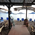 Beachfront Lampis Dolphin 4 *