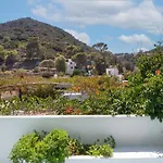 Beachfront Lampis Dolphin 4 *